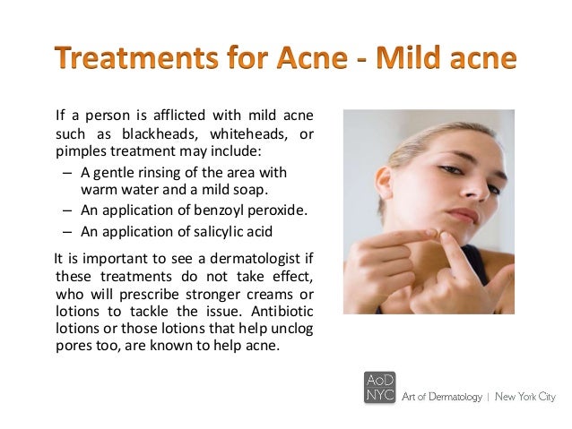 To Cure Acne How Fast Bad To Cure Acne How Fast Bad